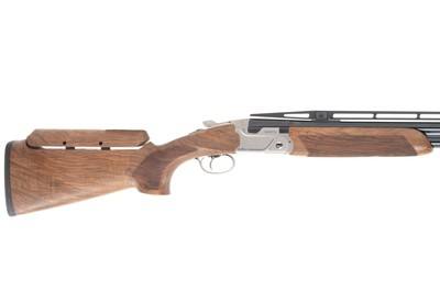 Beretta 694 ACS Sporting Shotgun | 12GA 32