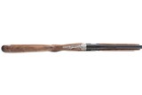 Beretta 694 ACS Sporting Shotgun | 12GA 32
