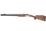 Beretta 694 ACS Sporting Shotgun | 12GA 32