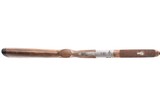 Beretta 694 ACS Sporting Shotgun | 12GA 32