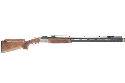Beretta 694 ACS Sporting Shotgun | 12GA 32