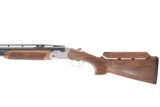 Beretta 694 ACS Sporting Shotgun | 12GA 32