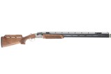 Beretta 694 ACS Sporting Shotgun | 12GA 32