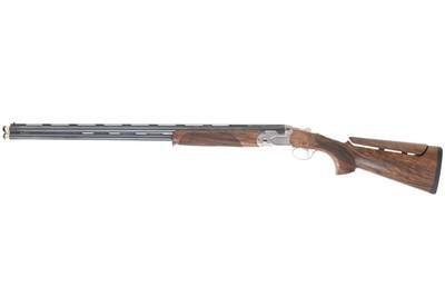 Beretta DT11 Sporting Shotgun w/B-Fast | 12GA 32