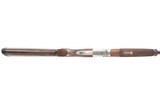 Beretta DT11 Sporting Shotgun w/B-Fast | 12GA 32