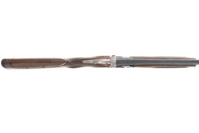 Beretta DT11 Sporting Shotgun w/B-Fast | 12GA 32