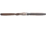 Beretta DT11 Sporting Shotgun w/B-Fast | 12GA 32