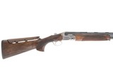 Beretta DT11 Sporting Shotgun w/B-Fast | 12GA 32