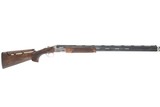 Beretta DT11 Sporting Shotgun w/B-Fast | 12GA 32