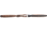 Pre-Owned Beretta DT11 ACS Sporting Shotgun | 12GA 32