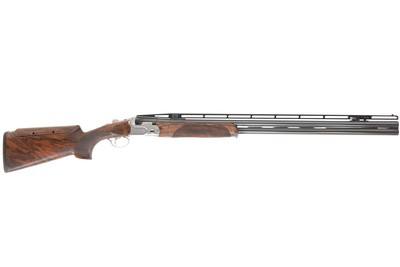 Pre-Owned Beretta DT11 ACS Sporting Shotgun | 12GA 32