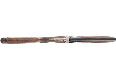 Pre-Owned Beretta DT11 ACS Sporting Shotgun | 12GA 32