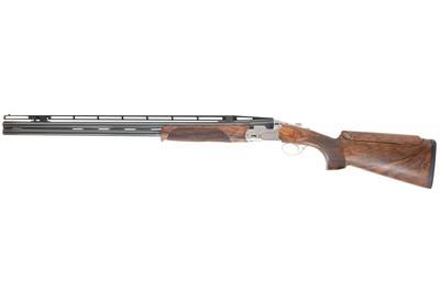 Pre-Owned Beretta DT11 ACS Sporting Shotgun | 12GA 32