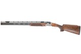 Pre-Owned Beretta DT11 ACS Sporting Shotgun | 12GA 32