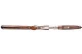 Pre-Owned Beretta DT11 ACS Sporting Shotgun | 12GA 32