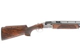 Pre-Owned Beretta DT11 ACS Sporting Shotgun | 12GA 32