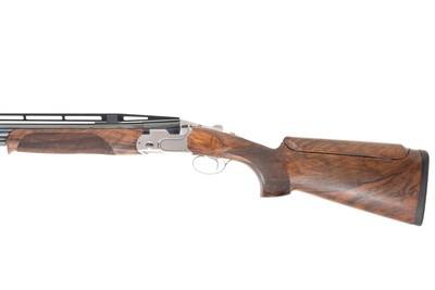 Pre-Owned Beretta DT11 ACS Sporting Shotgun | 12GA 32