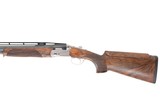 Pre-Owned Beretta DT11 ACS Sporting Shotgun | 12GA 32