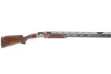 Pre-Owned Beretta DT11 ACS Sporting Shotgun | 12GA 32
