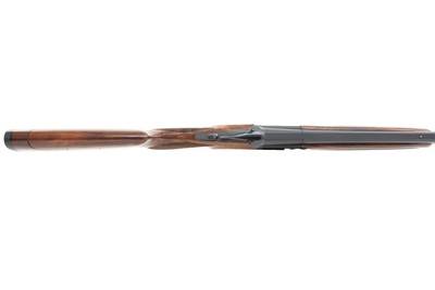 Pre-Owned Rizzini BR110 Sporting Shotgun | 12GA 32