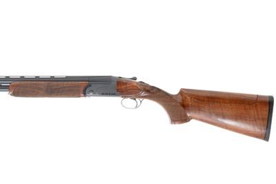 Pre-Owned Rizzini BR110 Sporting Shotgun | 12GA 32