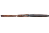 Pre-Owned Rizzini BR110 Sporting Shotgun | 12GA 32