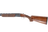 Pre-Owned Rizzini BR110 Sporting Shotgun | 12GA 32