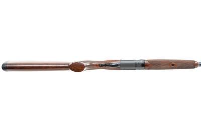 Pre-Owned Rizzini BR110 Sporting Shotgun | 12GA 32