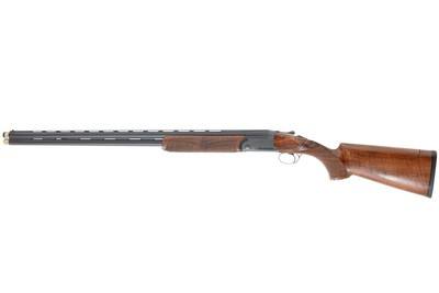Pre-Owned Rizzini BR110 Sporting Shotgun | 12GA 32