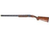 Pre-Owned Rizzini BR110 Sporting Shotgun | 12GA 32