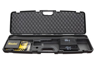 Pre-Owned Rizzini BR110 Sporting Shotgun | 12GA 32