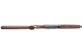 Pre-Owned Rizzini BR110 Sporting Shotgun | 12GA 32