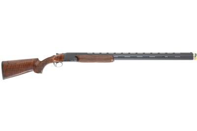 Pre-Owned Rizzini BR110 Sporting Shotgun | 12GA 32