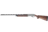 Pre-Owned Beretta A400 XCEL Sporting Shotgun | 12GA 30