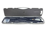 Pre-Owned Beretta A400 XCEL Sporting Shotgun | 12GA 30
