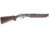 Pre-Owned Beretta A400 XCEL Sporting Shotgun | 12GA 30