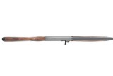 Pre-Owned Beretta A400 XCEL Sporting Shotgun | 12GA 30