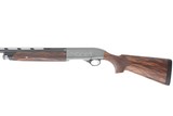 Pre-Owned Beretta A400 XCEL Sporting Shotgun | 12GA 30