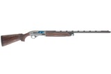 Pre-Owned Beretta A400 XCEL Sporting Shotgun | 12GA 30