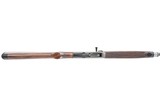 Pre-Owned Beretta A400 XCEL Sporting Shotgun | 12GA 30