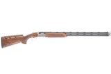 Pre-Owned Beretta 694 Sporting Shotgun w/B-Fast | 12GA 30