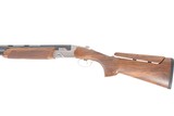 Pre-Owned Beretta 694 Sporting Shotgun w/B-Fast | 12GA 30