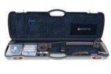 Pre-Owned Beretta 694 Sporting Shotgun w/B-Fast | 12GA 30