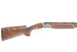 Pre-Owned Beretta 694 Sporting Shotgun w/B-Fast | 12GA 30