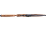 Caesar Guerini Summit Limited Sporting Shotgun w/Adjustable Comb | 12GA 32