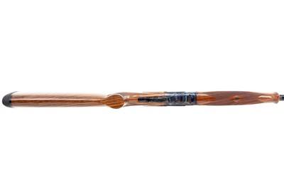Caesar Guerini Summit Limited Sporting Shotgun w/Adjustable Comb | 12GA 32