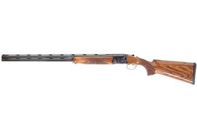 Caesar Guerini Summit Limited Sporting Shotgun w/Adjustable Comb | 12GA 32