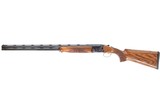 Caesar Guerini Summit Limited Sporting Shotgun w/Adjustable Comb | 12GA 32