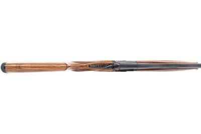 Caesar Guerini Summit Limited Sporting Shotgun w/Adjustable Comb | 12GA 32