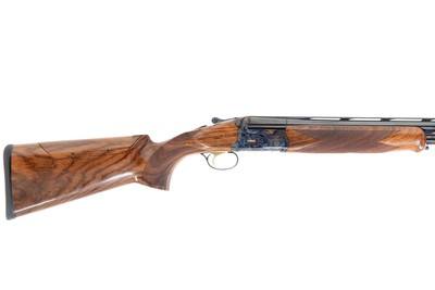 Caesar Guerini Summit Limited Sporting Shotgun w/Adjustable Comb | 12GA 32